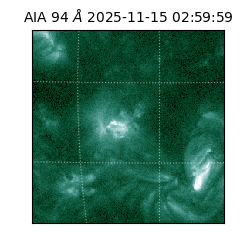 saia - 2025-11-15T02:59:59.121000