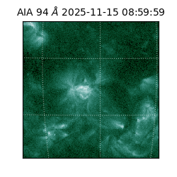 saia - 2025-11-15T08:59:59.122000