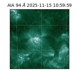 saia - 2025-11-15T10:59:59.121000