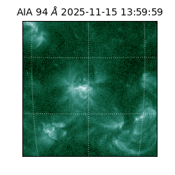 saia - 2025-11-15T13:59:59.121000