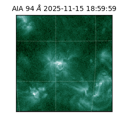 saia - 2025-11-15T18:59:59.122000