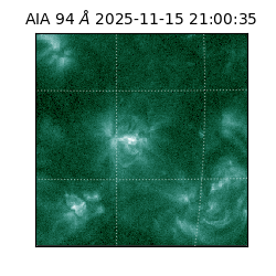 saia - 2025-11-15T21:00:35.122000