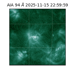 saia - 2025-11-15T22:59:59.115000