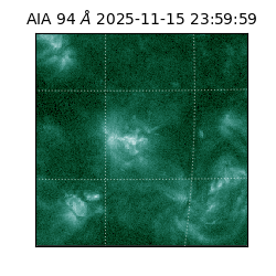 saia - 2025-11-15T23:59:59.129000