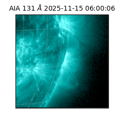 saia - 2025-11-15T06:00:06.622000