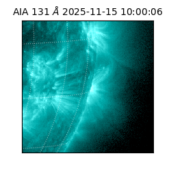 saia - 2025-11-15T10:00:06.622000