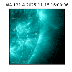 saia - 2025-11-15T16:00:06.615000