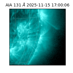 saia - 2025-11-15T17:00:06.615000