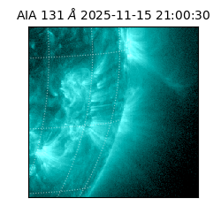 saia - 2025-11-15T21:00:30.622000