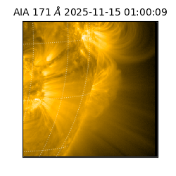 saia - 2025-11-15T01:00:09.350000