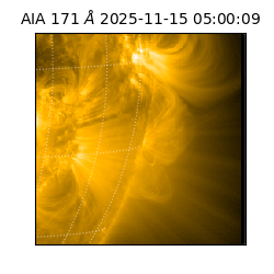 saia - 2025-11-15T05:00:09.350000