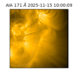 saia - 2025-11-15T10:00:09.350000