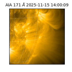 saia - 2025-11-15T14:00:09.350000