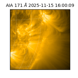 saia - 2025-11-15T16:00:09.343000