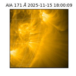 saia - 2025-11-15T18:00:09.350000