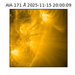 saia - 2025-11-15T20:00:09.350000
