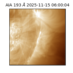 saia - 2025-11-15T06:00:04.847000