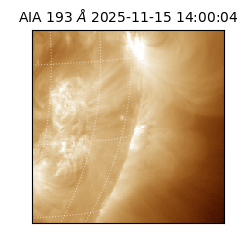 saia - 2025-11-15T14:00:04.843000