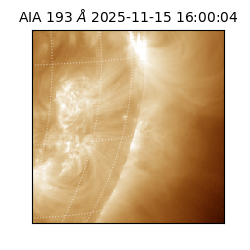 saia - 2025-11-15T16:00:04.835000