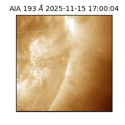 saia - 2025-11-15T17:00:04.835000