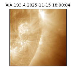 saia - 2025-11-15T18:00:04.843000