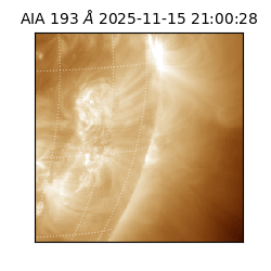 saia - 2025-11-15T21:00:28.843000