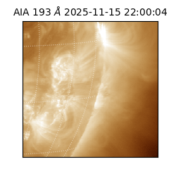 saia - 2025-11-15T22:00:04.835000