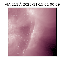 saia - 2025-11-15T01:00:09.626000