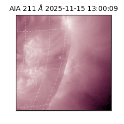 saia - 2025-11-15T13:00:09.618000