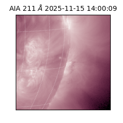 saia - 2025-11-15T14:00:09.626000