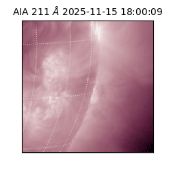 saia - 2025-11-15T18:00:09.633000