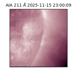 saia - 2025-11-15T23:00:09.626000