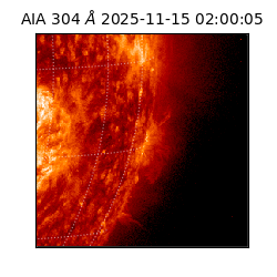 saia - 2025-11-15T02:00:05.122000