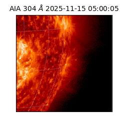 saia - 2025-11-15T05:00:05.138000