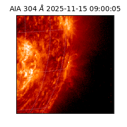 saia - 2025-11-15T09:00:05.134000