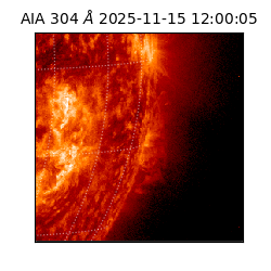 saia - 2025-11-15T12:00:05.130000