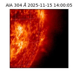 saia - 2025-11-15T14:00:05.130000