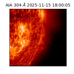 saia - 2025-11-15T18:00:05.130000