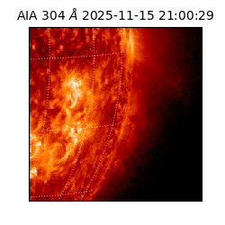 saia - 2025-11-15T21:00:29.122000