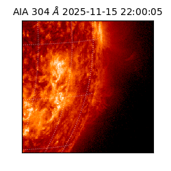 saia - 2025-11-15T22:00:05.130000