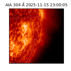 saia - 2025-11-15T23:00:05.122000