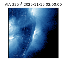 saia - 2025-11-15T02:00:00.625000