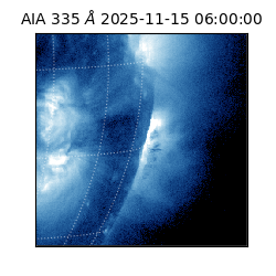 saia - 2025-11-15T06:00:00.625000