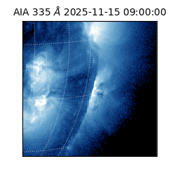 saia - 2025-11-15T09:00:00.632000