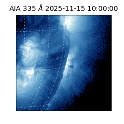 saia - 2025-11-15T10:00:00.622000