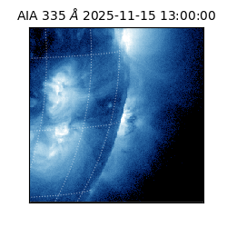 saia - 2025-11-15T13:00:00.626000