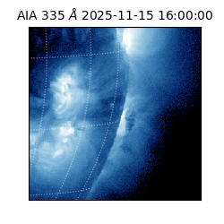 saia - 2025-11-15T16:00:00.631000