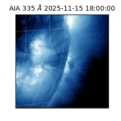 saia - 2025-11-15T18:00:00.630000