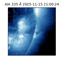 saia - 2025-11-15T21:00:24.615000