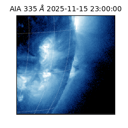 saia - 2025-11-15T23:00:00.625000